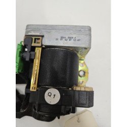 Ceinture Avant Gauche Mercedes Classe C 203 Phase 1 (2)