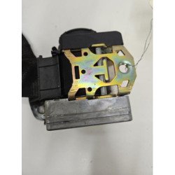 Ceinture Avant Gauche Mercedes Classe C 203 Phase 1 (3)