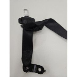 Ceinture Avant Gauche Mercedes Classe C 203 Phase 1 (4)