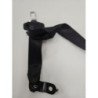 Ceinture Avant Gauche Mercedes Classe C 203 Phase 1 (4)