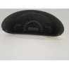 Compteur Mercedes Classe C 203 Phase 1 (1)