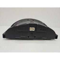 Compteur Mercedes Classe C 203 Phase 1 (2)
