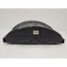Compteur Mercedes Classe C 203 Phase 1 (2)