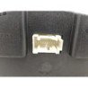 Compteur Mercedes Classe C 203 Phase 1 (3)