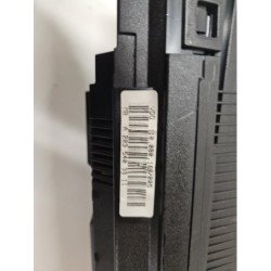 Compteur Mercedes Classe C 203 Phase 1 (5)