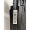 Compteur Mercedes Classe C 203 Phase 1 (5)