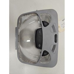 Eclairage De Plafonnier Mercedes Classe C 203 Phase 1 (1)
