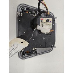 Eclairage De Plafonnier Mercedes Classe C 203 Phase 1 (2)