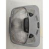 Eclairage De Plafonnier Mercedes Classe C 203 Phase 1 (5)