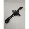 Leve Vitre Electrique Arriere Droit Mercedes Classe C 203 Phase 1 (1)