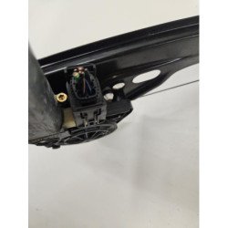 Leve Vitre Electrique Arriere Droit Mercedes Classe C 203 Phase 1 (2)