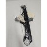 Leve Vitre Electrique Arriere Droit Mercedes Classe C 203 Phase 1 (3)