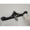 Leve Vitre Electrique Arriere Gauche Mercedes Classe C 203 Phase 1 (1)