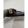 Leve Vitre Electrique Arriere Gauche Mercedes Classe C 203 Phase 1 (2)