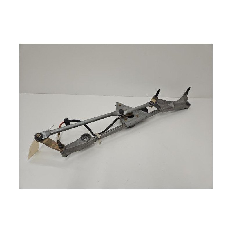 Moteur Essuie Glace Avant Mercedes Classe C 203 Phase 1 (1)