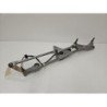 Moteur Essuie Glace Avant Mercedes Classe C 203 Phase 1 (1)