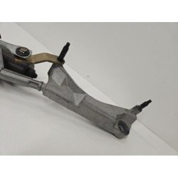 Moteur Essuie Glace Avant Mercedes Classe C 203 Phase 1 (2)