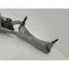 Moteur Essuie Glace Avant Mercedes Classe C 203 Phase 1 (2)