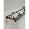 Moteur Essuie Glace Avant Mercedes Classe C 203 Phase 1 (3)