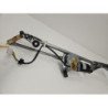 Moteur Essuie Glace Avant Mercedes Classe C 203 Phase 1 (4)