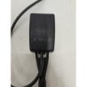 Pretensionneur De Ceinture Avant Droit Mercedes Classe C 203 Phase 1 (2)