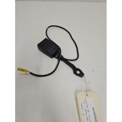 Pretensionneur De Ceinture Avant Gauche Mercedes Classe C 203 Phase 1 (1)