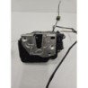 Serrure Avant Droit Mercedes Classe C 203 Phase 1 (3)
