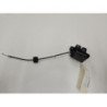 Serrure De Coffre Mercedes Classe C 203 Phase 1 (1)