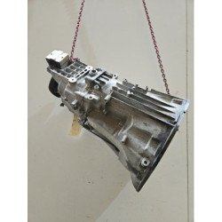 Boite De Vitesses Mercedes Classe C 203 Phase 1 (1)
