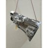 Boite De Vitesses Mercedes Classe C 203 Phase 1 (1)