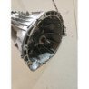 Boite De Vitesses Mercedes Classe C 203 Phase 1 (2)