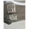 Boite De Vitesses Mercedes Classe C 203 Phase 1 (5)