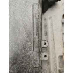 Boite De Vitesses Mercedes Classe C 203 Phase 1 (7)