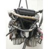 Moteur Mercedes Classe C 203 Phase 1 (1)
