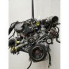 Moteur Mercedes Classe C 203 Phase 1 (2)