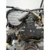 Moteur Mercedes Classe C 203 Phase 1 (3)