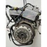 Moteur Mercedes Classe C 203 Phase 1 (5)