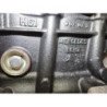 Moteur Mercedes Classe C 203 Phase 1 (6)