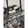 Moteur Mercedes Classe C 203 Phase 1 (7)