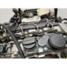 Moteur Mercedes Classe C 203 Phase 1 (8)