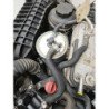 Moteur Mercedes Classe C 203 Phase 1 (9)