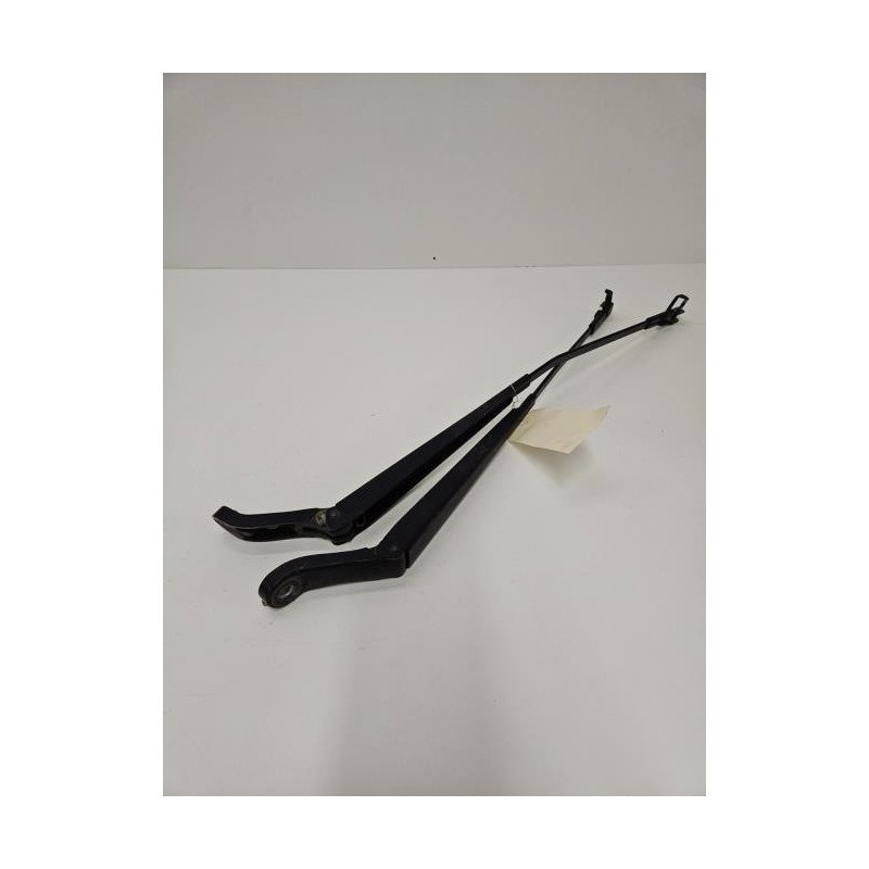 Bras Essuie Glace Avant Citroen Xsara Picasso Phase 2 (1)