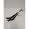 Bras Essuie Glace Avant Citroen Xsara Picasso Phase 2 (1)