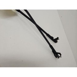 Bras Essuie Glace Avant Citroen Xsara Picasso Phase 2 (2)