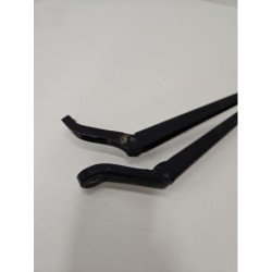 Bras Essuie Glace Avant Citroen Xsara Picasso Phase 2 (3)