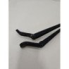 Bras Essuie Glace Avant Citroen Xsara Picasso Phase 2 (3)