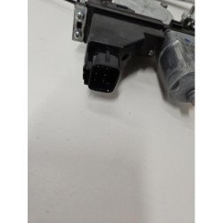 Leve Vitre Electrique Avant Gauche Kia Rio 3 Phase 1 (5)