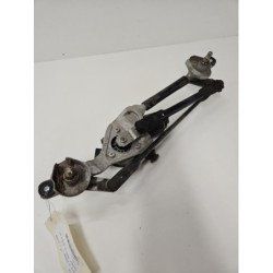 Moteur Essuie Glace Avant Kia Rio 3 Phase 1 (1)