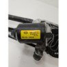 Moteur Essuie Glace Avant Kia Rio 3 Phase 1 (3)