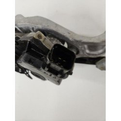 Moteur Essuie Glace Avant Kia Rio 3 Phase 1 (4)